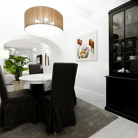Loft Cuore Di Firenze Luaran gambar